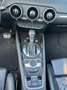 Audi TT ROADSTER 45 TFSI quattro 245PK Aut S-Line Comp. Gri - thumbnail 12