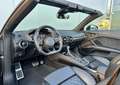 Audi TT ROADSTER 45 TFSI quattro 245PK Aut S-Line Comp. Gri - thumbnail 5