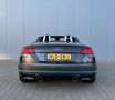 Audi TT ROADSTER 45 TFSI quattro 245PK Aut S-Line Comp. Gri - thumbnail 9