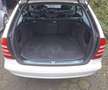 Mercedes-Benz C 240 4Matic Avantgarde, 20.500 km, TÜV neu, 1. Hand Weiß - thumbnail 7