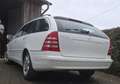 Mercedes-Benz C 240 4Matic Avantgarde, 20.500 km, TÜV neu, 1. Hand Weiß - thumbnail 6