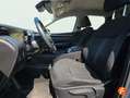 Hyundai TUCSON 1.6+CRDI+100kW+%28136CV%29+48V+Maxx+DCT Negro - thumbnail 12