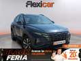 Hyundai TUCSON 1.6+CRDI+100kW+%28136CV%29+48V+Maxx+DCT Negro - thumbnail 1