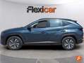 Hyundai TUCSON 1.6+CRDI+100kW+%28136CV%29+48V+Maxx+DCT Negro - thumbnail 5