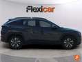 Hyundai TUCSON 1.6+CRDI+100kW+%28136CV%29+48V+Maxx+DCT Negro - thumbnail 3