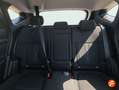 Hyundai TUCSON 1.6+CRDI+100kW+%28136CV%29+48V+Maxx+DCT Negro - thumbnail 13