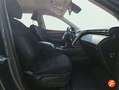 Hyundai TUCSON 1.6+CRDI+100kW+%28136CV%29+48V+Maxx+DCT Negro - thumbnail 11