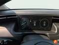 Hyundai TUCSON 1.6+CRDI+100kW+%28136CV%29+48V+Maxx+DCT Negro - thumbnail 10