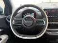 Fiat 500e La Prima Gris - thumbnail 13