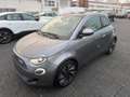 Fiat 500e La Prima Gris - thumbnail 1