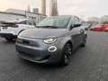 Fiat 500e La Prima Gris - thumbnail 4