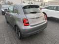 Fiat 500e La Prima Gris - thumbnail 12