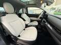 Fiat 500e La Prima Gris - thumbnail 8