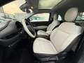 Fiat 500e La Prima Gris - thumbnail 2