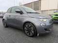 Fiat 500e La Prima Gris - thumbnail 3