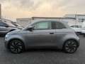 Fiat 500e La Prima Gris - thumbnail 6