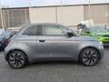 Fiat 500e La Prima Gris - thumbnail 14