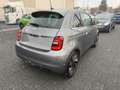 Fiat 500e La Prima Gris - thumbnail 10