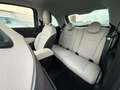 Fiat 500e La Prima Gris - thumbnail 5