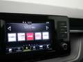 Skoda Fabia Easy PORT NAVI LED Schwarz - thumbnail 6