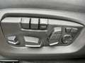 BMW X5 3.0 dAS xDrive30 Pack Sport Exclusive- line Negro - thumbnail 22