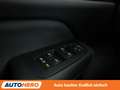 Volvo S60 2.0 T5 R-Design Aut.*SHZ*LED*ACC*CAM*HARMAN/KARDON Grau - thumbnail 23