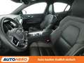 Volvo S60 2.0 T5 R-Design Aut.*SHZ*LED*ACC*CAM*HARMAN/KARDON Grau - thumbnail 10