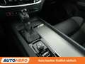 Volvo S60 2.0 T5 R-Design Aut.*SHZ*LED*ACC*CAM*HARMAN/KARDON Grau - thumbnail 22
