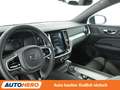 Volvo S60 2.0 T5 R-Design Aut.*SHZ*LED*ACC*CAM*HARMAN/KARDON Grau - thumbnail 11