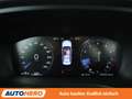 Volvo S60 2.0 T5 R-Design Aut.*SHZ*LED*ACC*CAM*HARMAN/KARDON Grau - thumbnail 20