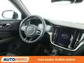 Volvo S60 2.0 T5 R-Design Aut.*SHZ*LED*ACC*CAM*HARMAN/KARDON Grau - thumbnail 13