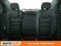 Volvo S60 2.0 T5 R-Design Aut.*SHZ*LED*ACC*CAM*HARMAN/KARDON Grau - thumbnail 14