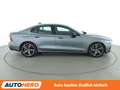 Volvo S60 2.0 T5 R-Design Aut.*SHZ*LED*ACC*CAM*HARMAN/KARDON Grau - thumbnail 7