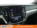 Volvo S60 2.0 T5 R-Design Aut.*SHZ*LED*ACC*CAM*HARMAN/KARDON Grau - thumbnail 21