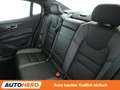 Volvo S60 2.0 T5 R-Design Aut.*SHZ*LED*ACC*CAM*HARMAN/KARDON Grau - thumbnail 15