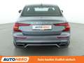 Volvo S60 2.0 T5 R-Design Aut.*SHZ*LED*ACC*CAM*HARMAN/KARDON Grau - thumbnail 5