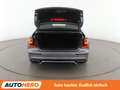 Volvo S60 2.0 T5 R-Design Aut.*SHZ*LED*ACC*CAM*HARMAN/KARDON Grau - thumbnail 16
