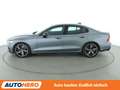 Volvo S60 2.0 T5 R-Design Aut.*SHZ*LED*ACC*CAM*HARMAN/KARDON Grau - thumbnail 3