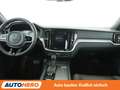Volvo S60 2.0 T5 R-Design Aut.*SHZ*LED*ACC*CAM*HARMAN/KARDON Grau - thumbnail 12