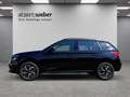 Skoda Kamiq Selection 1.0TSI DSG SitzHz LenkHz LED Noir - thumbnail 4