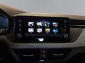 Skoda Kamiq Selection 1.0TSI DSG SitzHz LenkHz LED Noir - thumbnail 12