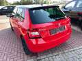 Skoda Fabia Style aus 2.Hand für EXOPRT o.Gewerbe Roşu - thumbnail 4