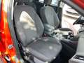 Skoda Fabia Style aus 2.Hand für EXOPRT o.Gewerbe Roşu - thumbnail 6