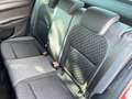 Skoda Fabia Style aus 2.Hand für EXOPRT o.Gewerbe Roşu - thumbnail 9