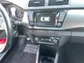 Skoda Fabia Style aus 2.Hand für EXOPRT o.Gewerbe Roşu - thumbnail 12