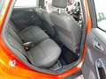 Skoda Fabia Style aus 2.Hand für EXOPRT o.Gewerbe Roşu - thumbnail 7