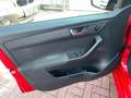 Skoda Fabia Style aus 2.Hand für EXOPRT o.Gewerbe Roşu - thumbnail 8