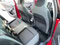 Skoda Fabia Style aus 2.Hand für EXOPRT o.Gewerbe Roşu - thumbnail 11