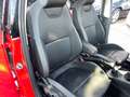 Skoda Fabia Style aus 2.Hand für EXOPRT o.Gewerbe Roşu - thumbnail 13