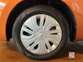 Mitsubishi Space Star 1.0 Edition Regensensor Klima Lichtsensor Orange - thumbnail 20